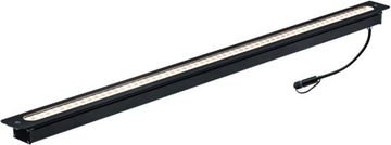 Paulmann 93921 Plug & Shine oprawa zewnętrzna LED