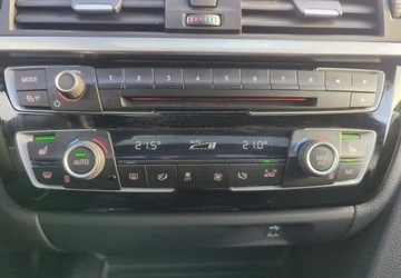 BMW Seria 4 F32-33-36 Coupe Facelifting 430i 252KM 2020 BMW Seria 4 430i M Sport Dealer BMW Bonkowscy Gorzow Wlkp. 2.0 Benzyna, zdjęcie 6