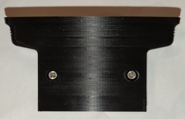 Адаптер Sega Master System SMS Mark III 3 SG 1000