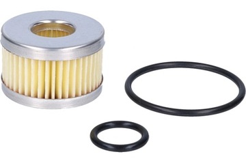 Ремонтный комплект фильтра жидкой фазы CERTOOLS