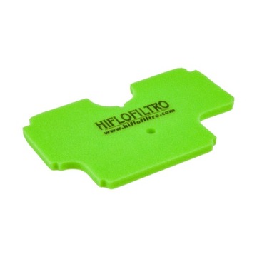 Filtr powietrza HifloFiltro HFA2606 KAWASKI ER6 F N 06-10 KLE 650 VERSYS