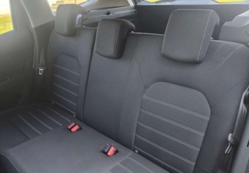 Dacia Duster II SUV 1.5 Blue dCi 115KM 2019 Dacia Duster Dacia Duster 1.5 Blue dCi Comfort 1.5 Diesel 115KM, zdjęcie 21
