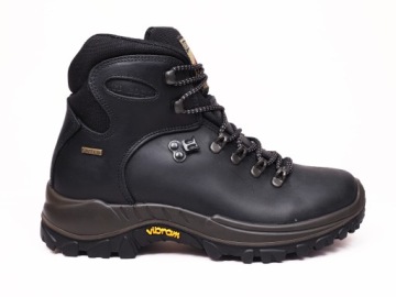 ТРЕККИНГОВЫЕ ОБУВИ RED ROCK 10303 GRITEX - 44