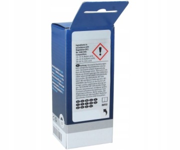 Таблетки для удаления накипи Bosch Siemens TCZ8002 – 6 шт.