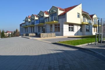 ПАВЕРС НАПОЛИ ПОЛБРУК БЫДГОЩ