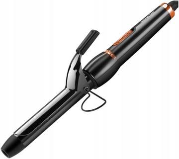 Lokówka do włosów tradycyjna Sencor 19mm 38W