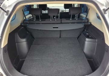 Mitsubishi Outlander III SUV Facelifting 2015 2.0 MIVEC 150KM 2015 Mitsubishi Outlander 2.0Benz 150KM Kamera ALU Temp Grz.Fotele Serwis Oplat, zdjęcie 8