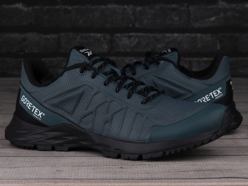 Buty męskie Reebok ASTRORIDE TRAIL 2.0 GTX