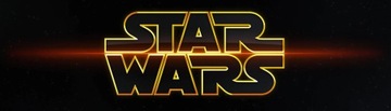 Блоки фигурные волки Commander Star Wars