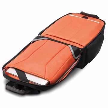 Рюкзак для ноутбука EVERKI Versa 2 14,1 дюйма