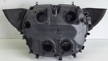 Airbox Honda VFR 1200 F 2009-2016r