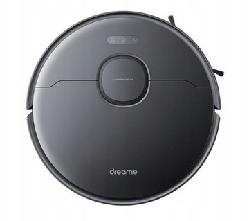 Robot sprzątający mopujący Dreame L10 PRO