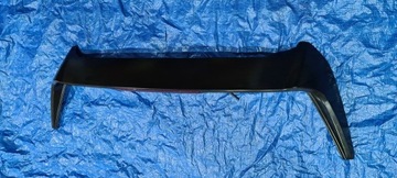 HONDA ODYSSEY SPOILER KLAPY BAGAŻNIKA 2017-2023 74950-THR-A01