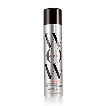 COLOR WOW Style On Steroids Texture spray teksturyzujący 262ml P1
