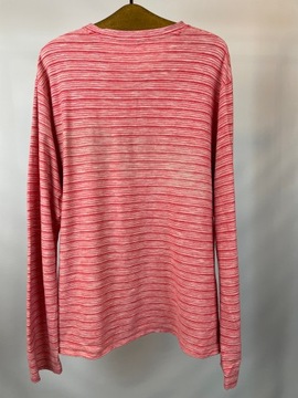 Bluzka męska long sleeve MICHAEL KORS r. XXL USA