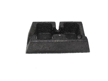 Оригинальный чехол на руль Can-Am.