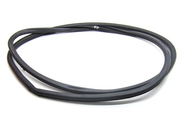 USZCZELKA DRZWI PRAWY PRZÓD LEXUS GS450H 3 III 05-