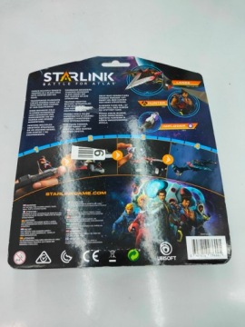Skylanders Spyro's Adventure — Извержение