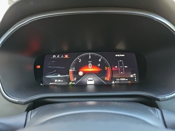 Renault Megane IV Grandtour Facelifting 1.5 Blue dCi 115KM 2024 Renault Megane 1.5 Blue dCi EDC Techno, zdjęcie 19