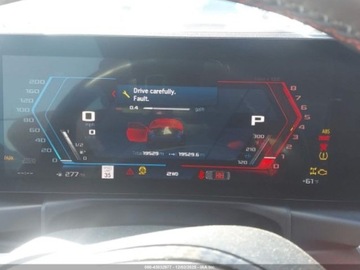 BMW Seria 4 G22-23-26 M4 Cabrio 3.0 M4 Competition 510KM 2024 BMW M4 BMW M4 COMPETITION XDRIVE 3.0 Benzyna 510KM, zdjęcie 10