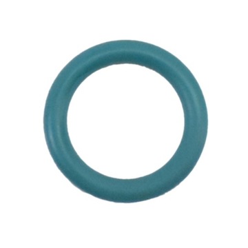 O-RING OBUDOWY POMPY WODY AUDI A8 D3 S8 Q7 I