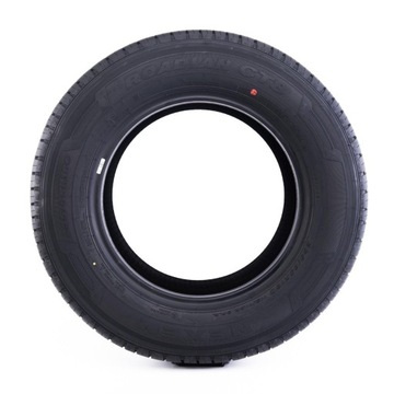 4x ЛЕТНИЕ ШИНЫ 215/65R16 Nexen Roadian CT8 T C