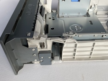 Лоток для бумаги HP P3005 M3027 M3035 RM1-3732-000CN