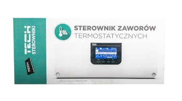 РЕГУЛЯТОР ТЕРМОСТАТИЧЕСКОГО ПРИВОДА МЛ-12 ТЕХ.