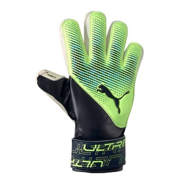 Rękawice Puma Ultra Ultra Protect 3 JR r.5