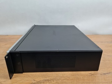 BOSE FreeSpace DXA 2120 — усилитель/цифровой микшер