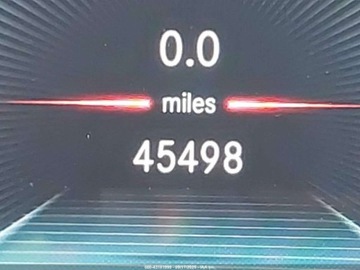 Mercedes GLE V167 2021 Mercedes-Benz GLE 53 AMG Coupe 4Matic 2021 3.0l 3.0 Benzyna 429KM, zdjęcie 11