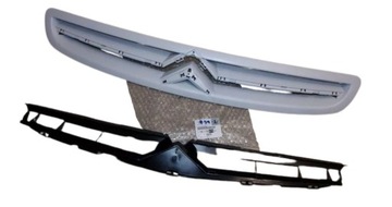 MŘÍŽKA NÁRAZNÍKU 1611637980 ORIGINÁLNÍ XSARA PICASSO