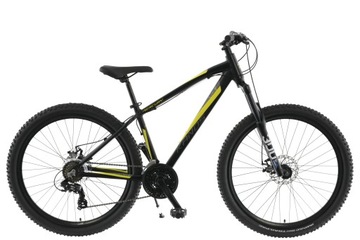 Rower MTB Kands MERCURY 27,5