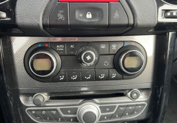 Renault Koleos I SUV 2.0 dCi 150KM 2011 Renault Koleos 2.0 DCI 150 KM BOSE Klimatyzacja Radio Czujniki ESP Sensor, zdjęcie 15