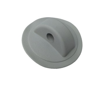 Понтонный держатель Linky #1 Серый