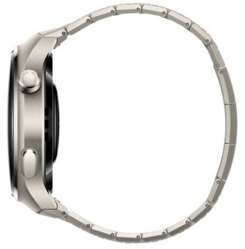 Умные часы HUAWEI Watch 4 Pro Elite NFC WiFi eSIM