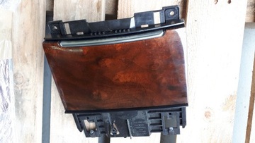 A6 C7 4G ДЕКОРАТИВНАЯ ПОЛОСКА ДЕКОРАТИВНАЯ ПОЛОСКА DECORS LE2