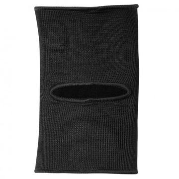 Наколенники ASICS Basic Kneepad, размер S
