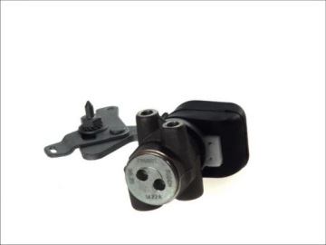 КОРРЕКТОР ТОРМОЗНЫХ СИЛОВ BOSCH. Ивеко Дейли 99-11