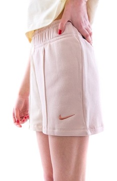 Spodenki Nike Sportswear Fleece DO0345219 r. XL