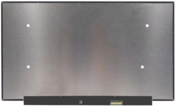 Nový Lenovo Ideapad 5-15ARE Fhd Ips 40PIN 15,6“ Matný Dotykový Snímač