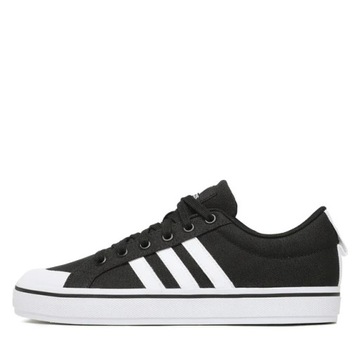 ADIDAS Nizza CQ2332 r. 42 2/3