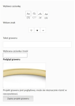 Pierścionek zaręczynowy z żółtego złota z brylantami i oliwinem 0.20 r15