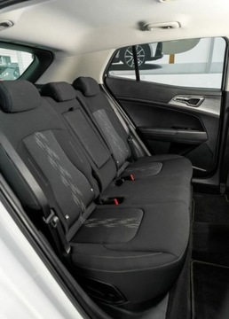 Kia Sportage V 2023 Kia Sportage 1.6 T-GDI L 2wd DCT 1.6 Benzyna 160KM, zdjęcie 15