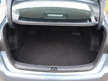 Toyota Corolla XII Sedan 1.5 VVT-i 125KM 2022 Toyota Corolla 1.5 VVT-i, Salon Polska, zdjęcie 13