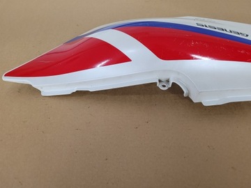 yamaha FZR 500 FZR 600 мудак