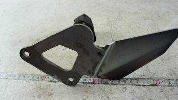 Suzuki GS500F GS 500 F 500F 04-08 Комплект рычаг подножки левый