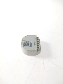 КОМПЛЕКТ МОДУЛЯ РЕЛЕ WIFI SMART SWITCH MEROSS MSS810 x4 HomeKit HK