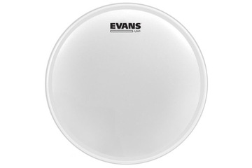 Evans UV1 14 Naciąg perkusyjny na tom 14 cali