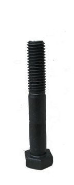ŚRUBA M12x80 DIN 931 12.9